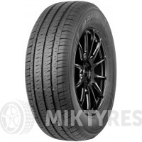 Arivo Transito ARZ6-C 205/65 R16C 107T